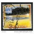 1995 SG 1926 - fine used (o)