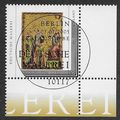 GER 2005 €0.55 'ART- THREE KINGS' FINE USED (EB...