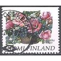 Finland 1997 Michel 1369 O Cote (2013) 1.20 Eur...