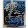 M 2 ' WEIAND ' Target Exclusive 1956 F-100 TRUC...