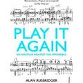 Play It Again