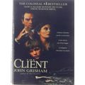 Client