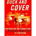 Duck And Cover
