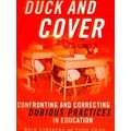 Duck And Cover