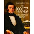The Dooleys Of Richmond
