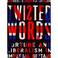 Twisted Words