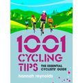 1,001 Cycling Tips