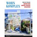 Wohnkomplex