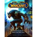 World of Warcraft - Graphic Novel