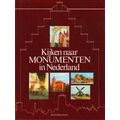 Kijken Naar Monumenten In Nederland