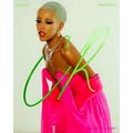 CR Fashion Book Issue 21 Fall/Winter 2022 - Front row by Various Authors