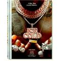 Ice Cold. A Hip-Hop Jewelry History by Various Authors