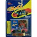 Signature Series 1:64 Scale, Jeff Gordon #24 St...