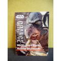 Star Wars Episode 1 ''Watto''Trading Card,Lays ...