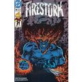 Firestorm (Vol 2) The Fury of # 096 VFN+ ORIG U...