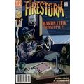 Firestorm (Vol 2) The Fury of # 094 NM MODERN A...