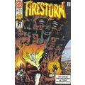 Firestorm (Vol 2) The Fury of # 095 FN+ ORIG US...