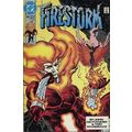 Firestorm (Vol 2) The Fury of # 099 NM MODERN A...