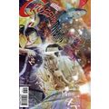 Crossing Midnight (Vol 1) # 007 NM MODERN AGE C...
