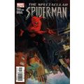 Spectacular Spider-Man (Vol 2) # 014 VFN+ ORIG ...