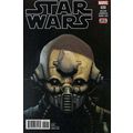 Star Wars (Vol 2) (Marvel) # 039 NM (CvrA) MODE...