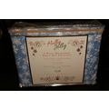 CHRISTMAS HOLLY JOLLY SNOWFLAKES CHRISTMAS FULL...
