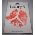 Henry 6 - 1977 Royal Shakespeare Company Theatr...