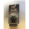NEW Skylanders Superchargers Kaos Trophy