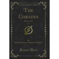 The Coraddi, Vol. 31: March, 1927 (Classic Repr...