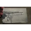 Early Ward's Postcard - Dumpton Gap from South ...