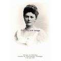 rp10978 - Murdered Princess Sophie of Hohenberg...