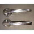 1947 - 1966 Chevrolet GM Truck Door Handles OEM...