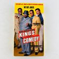 The Original Kings of Comedy VHS Video Tape