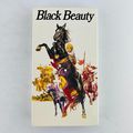 Black Beauty VHS Video Tape Mark Lester, Walter...