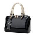 Women Tote Bags Shoulder Purses Crossbody Bag T...