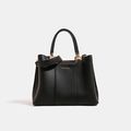 Women Evening Bag Wedding Bag Black