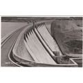 B155 ELAN VALLEY - CLAERWEN DAM. JUDGES
