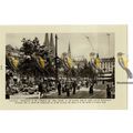 Cologne, Alten Markt, Germany, Book Illustratio...