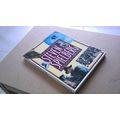 The Films of Steven Spielberg. Douglas Brode (F...