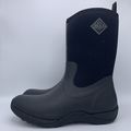 Muck Boots Black Women’s Size 10