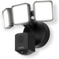 WYZE Floodlight Camera Pro, Pcmag Editors' Choi...