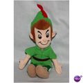 Disneys Peter Pan Bean Bag