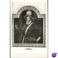 France PC - Henry 1V Roi de France, Musee De Ve...