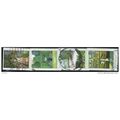 1983 SG 1223/1226 - #2 fine used (o)