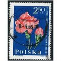 1964 Michel 1550 - fine used (o)