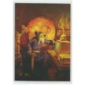 DOUG BEEKMAN ' ONE PROMO ' card ' ( 1997)