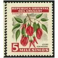 1954 Michel 776 - MNH (**)