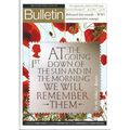 British Philatelic Bulletin (Vol. 51 No. 11, Ju...