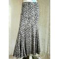 Karen Millen Skirt 8 New
