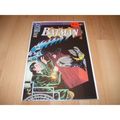 Batman (1940) # 499..Published September 1993 by DC.